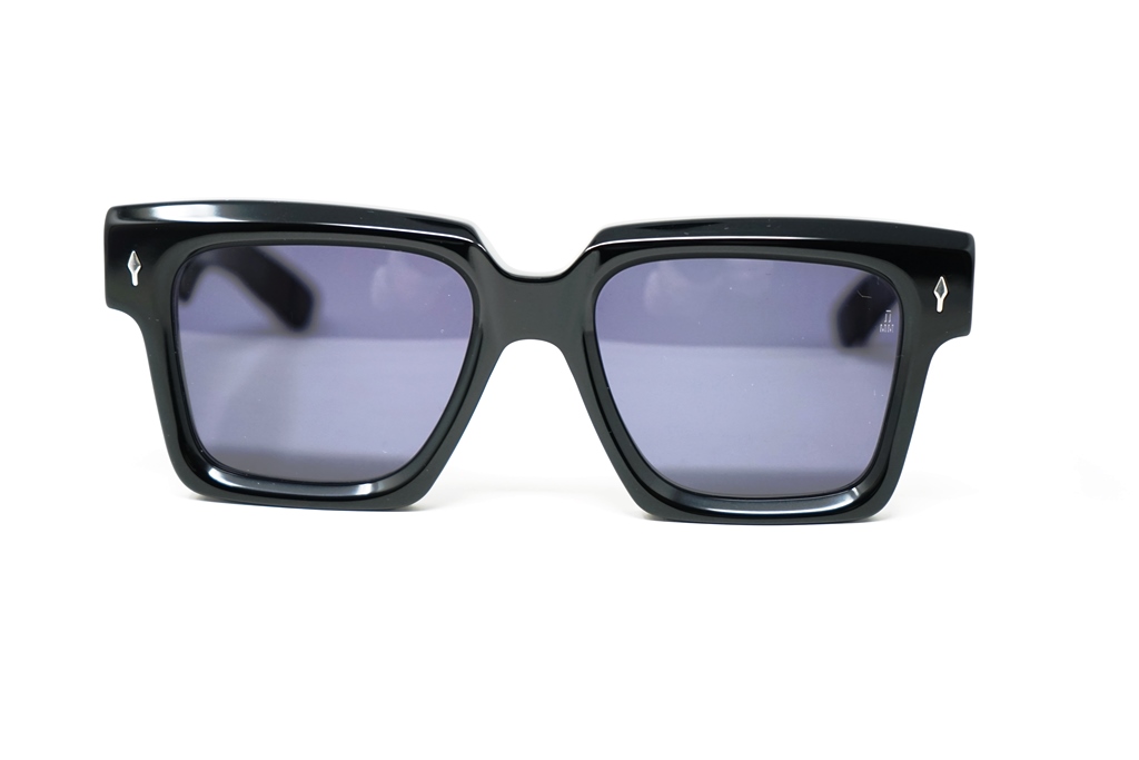JACQUESMARIEMAGE / ジャックマリーマージュ BELIZE BLACK 124/200