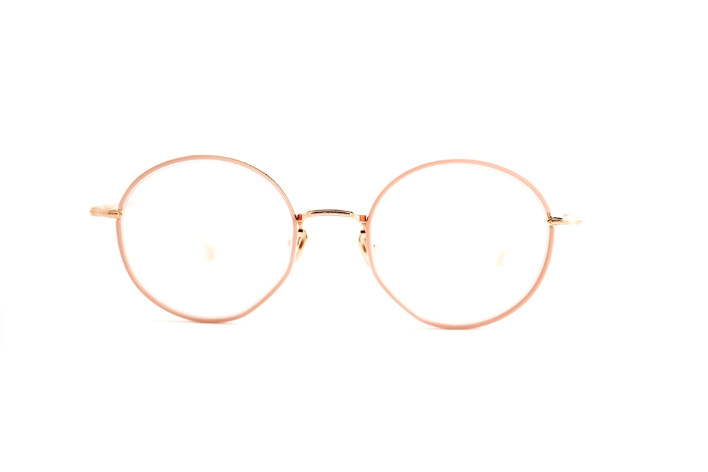 Eque.M /イークエ.エム bolero RG