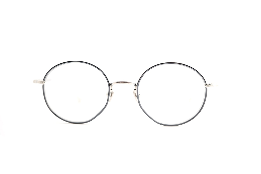 Eque.M /イークエ.エム bolero SS