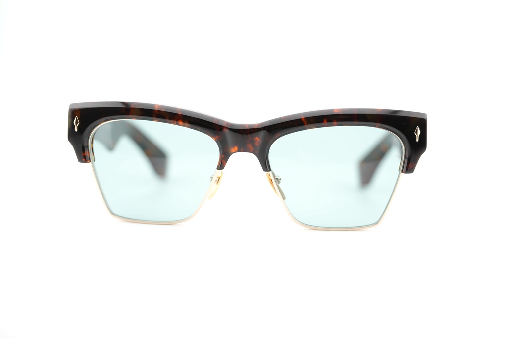 JACQUESMARIEMAGE / ジャックマリーマージュ BUGSY BEAU 53/450