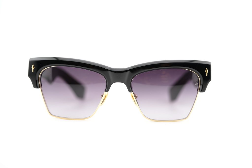 JACQUESMARIEMAGE / ジャックマリーマージュ BUGSY ECLIPSE2 