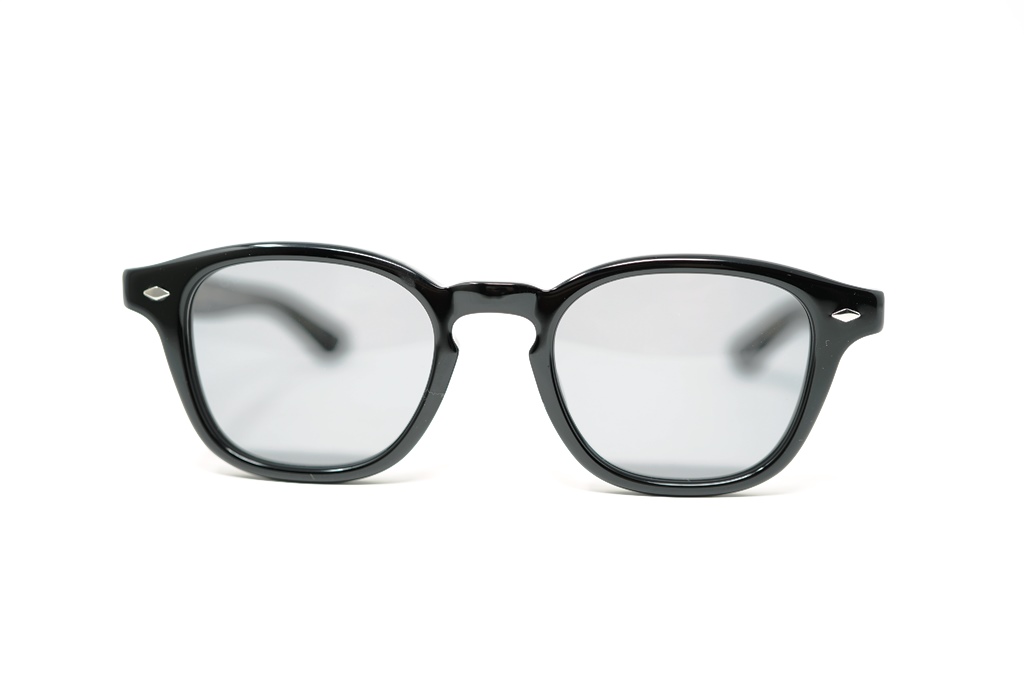 EYEVAN / アイヴァン Byron (50) PBK