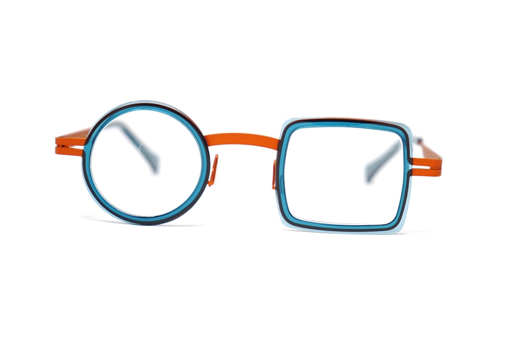 XIT/エックスアイティー C006 008