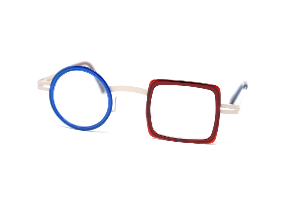 XIT/エックスアイティー C006 083