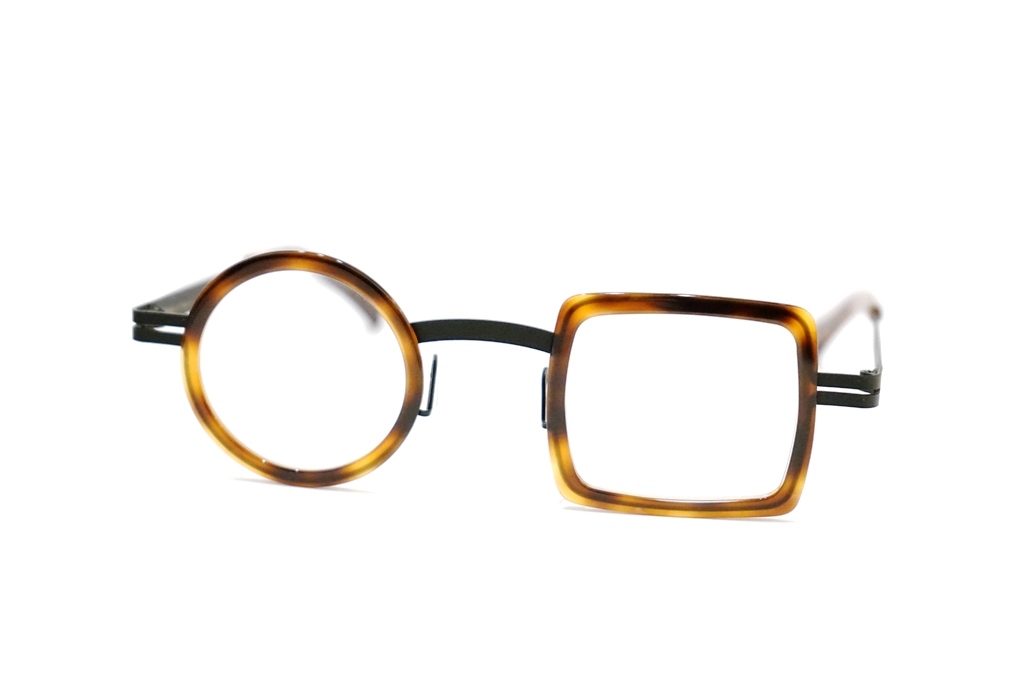 XIT/エックスアイティー C006 134