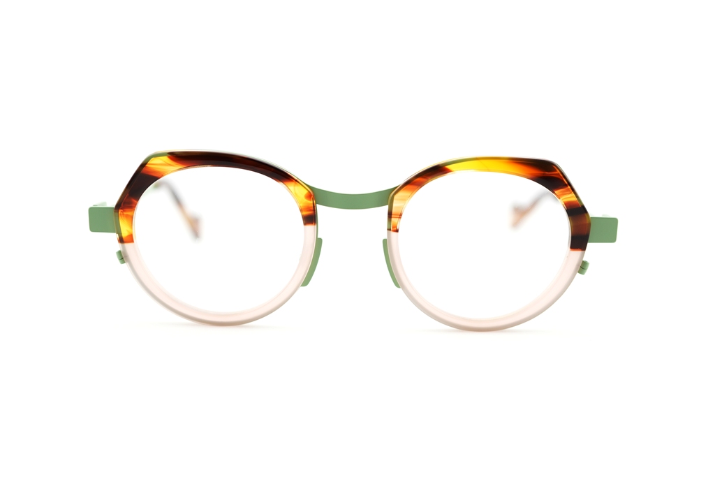 XIT/エックスアイティー C306 006 COMO