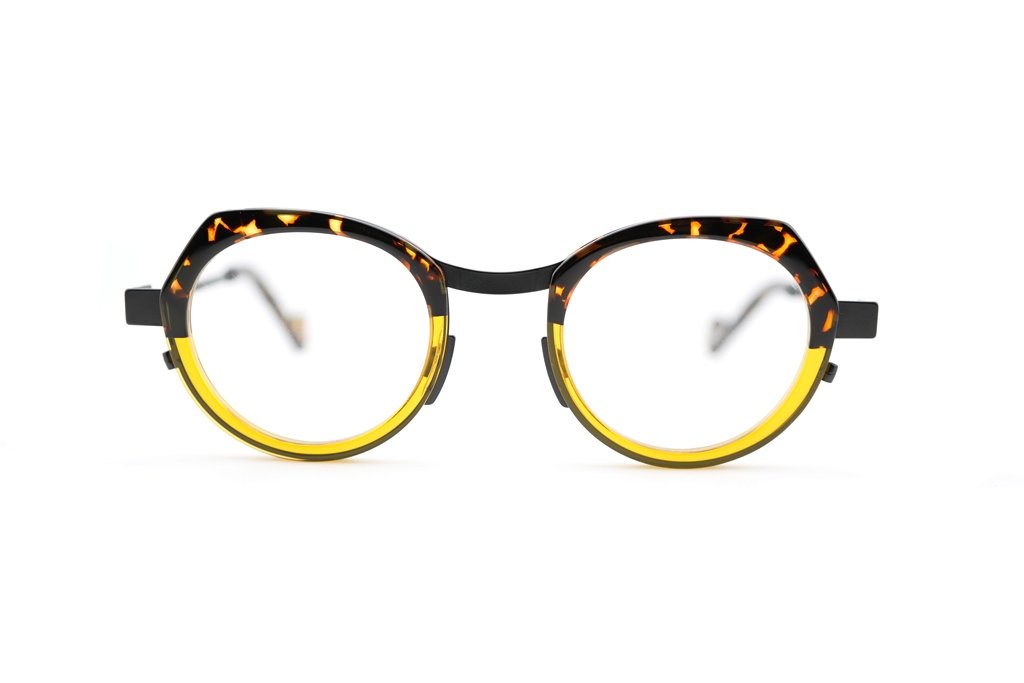 XIT/エックスアイティー C306 010 COMO