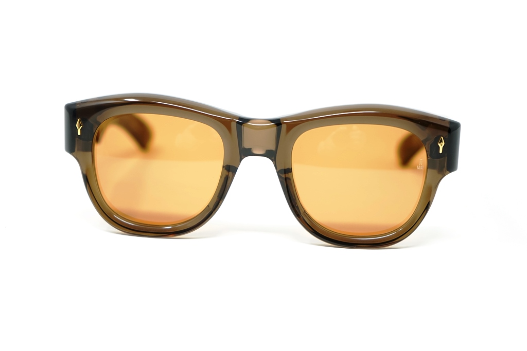 JACQUESMARIEMAGE / ジャックマリーマージュ CAAN LONDON 136/150