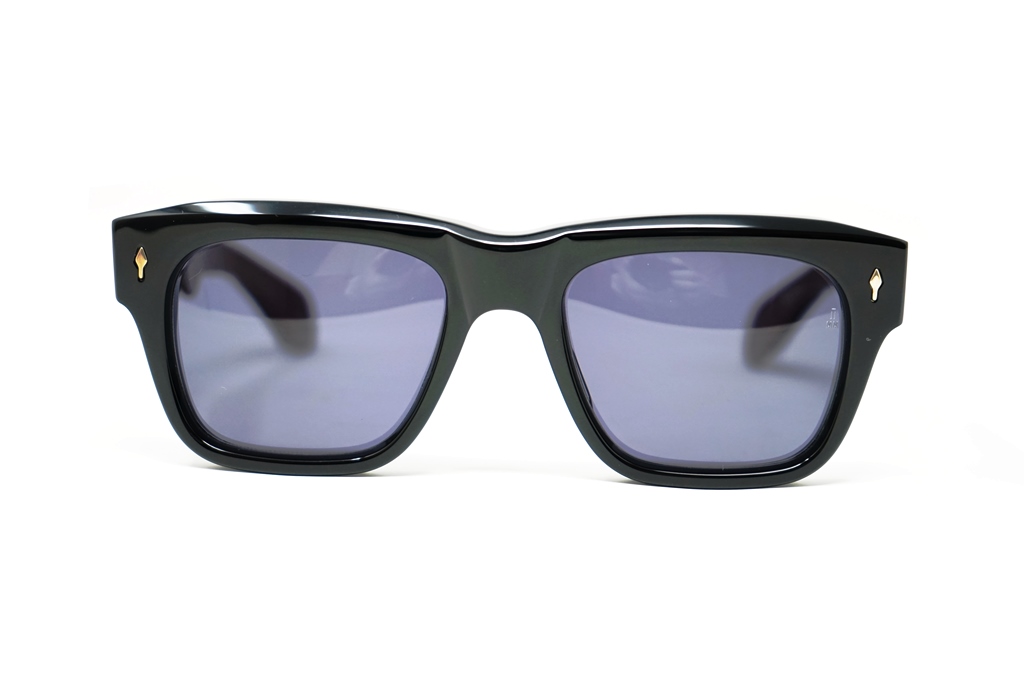 JACQUESMARIEMAGE / ジャックマリーマージュ CASH BLOODSTONE 206/500