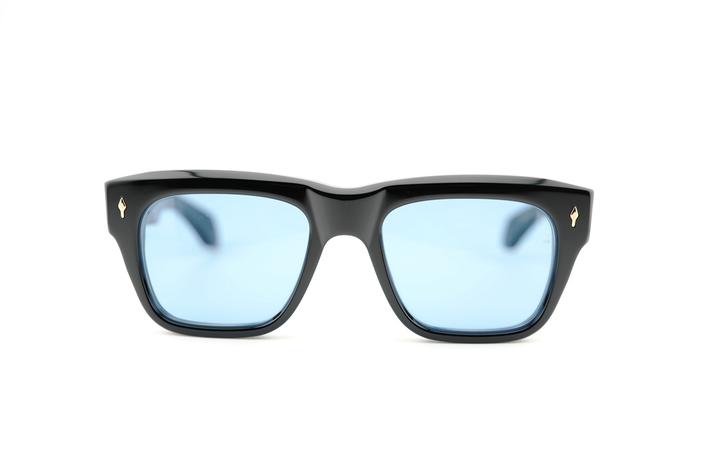 JACQUESMARIEMAGE / ジャックマリーマージュ CASH ECLIPSE2 38/400