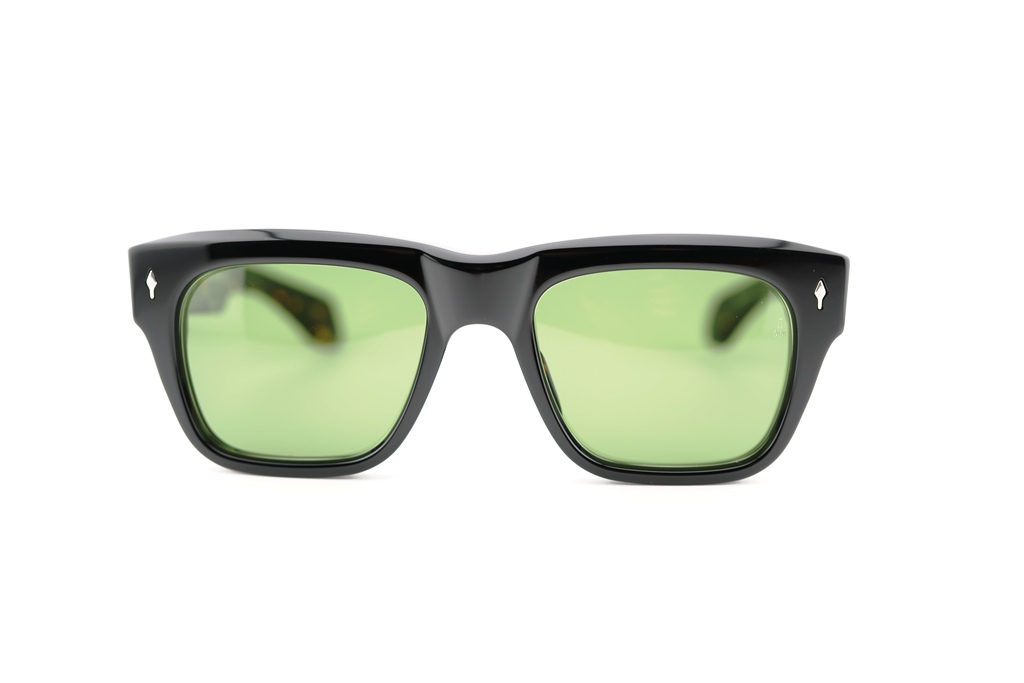 JACQUESMARIEMAGE / ジャックマリーマージュ CASH NOIR9 327/400