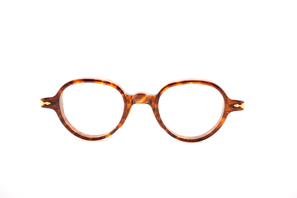 JACQUESMARIEMAGE / ジャックマリーマージュ CLARK VU ARGYLE 226/350