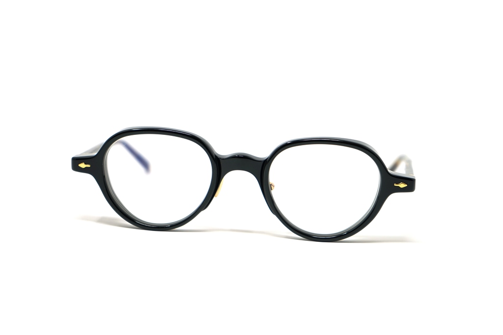 JACQUESMARIEMAGE / ジャックマリーマージュ CLARK NOIR 68/450