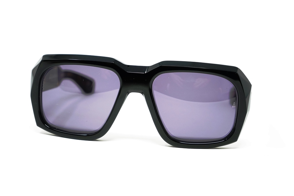 JACQUESMARIEMAGE / ジャックマリーマージュ CODY NOIR 11/250