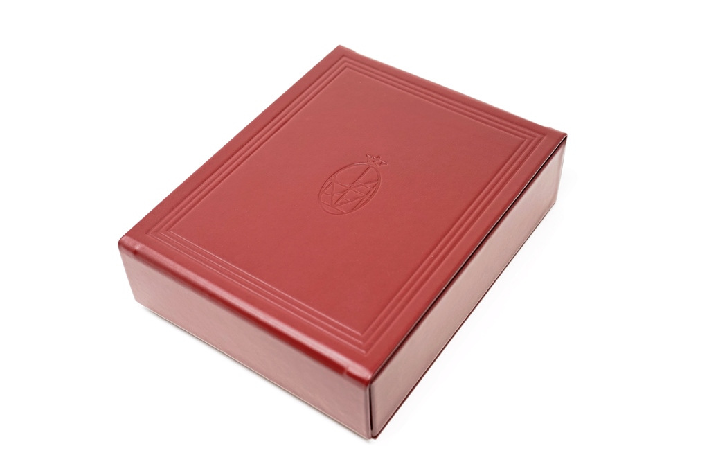 JACQUESMARIEMAGE / ジャックマリーマージュ COLLECTORS TRAY - SMALL