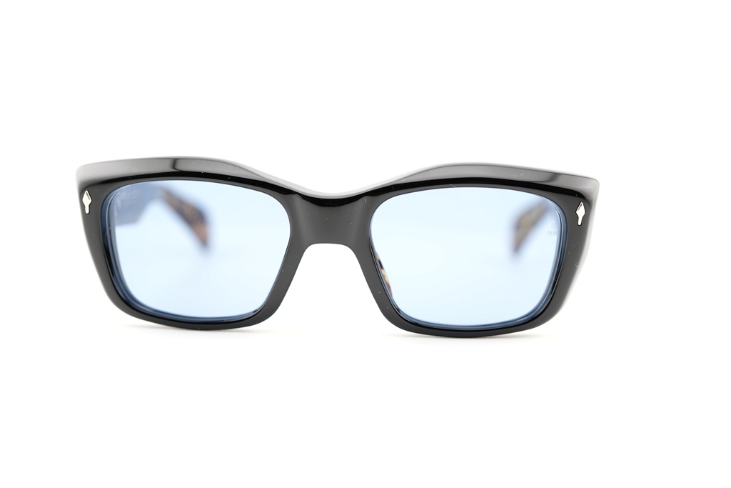 JACQUESMARIEMAGE / ジャックマリーマージュ CORNICHE NOIR WF