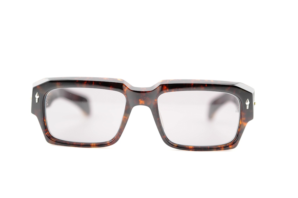 JACQUESMARIEMAGE / ジャックマリーマージュ DAKOTA BEAU WF 45/150