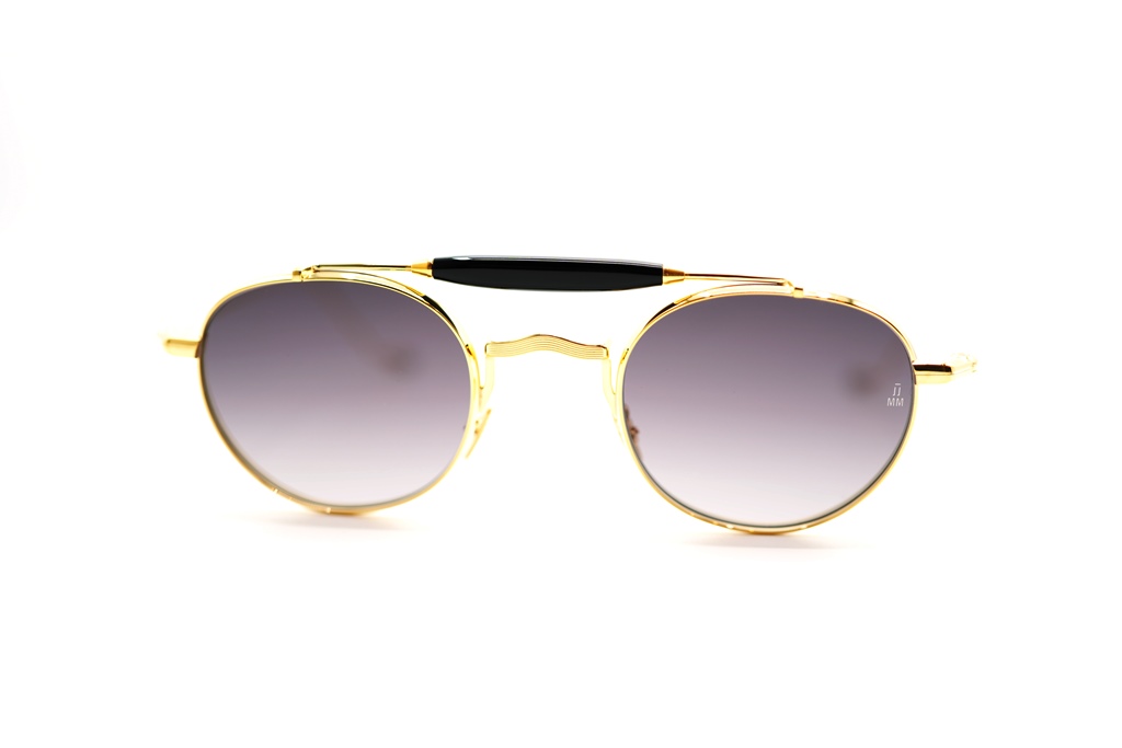 JACQUESMARIEMAGE / ジャックマリーマージュ DASAN GOLD
