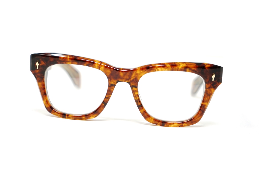 JACQUESMARIEMAGE / ジャックマリーマージュDEALAN ARGYLE