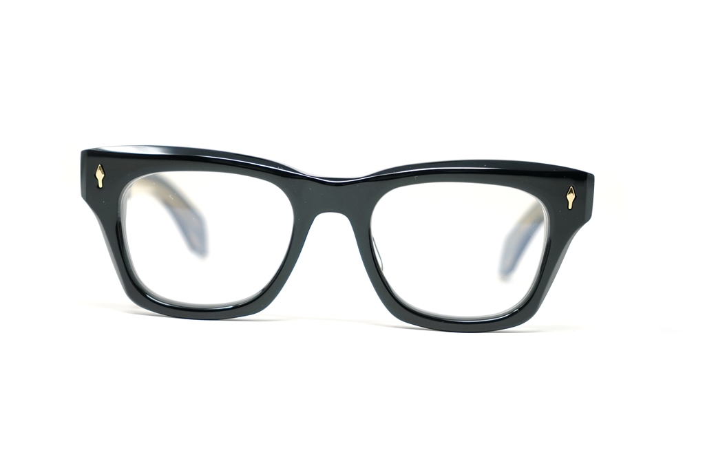 JACQUESMARIEMAGE / ジャックマリーマージュ DEALAN BELUGA WF 209/500