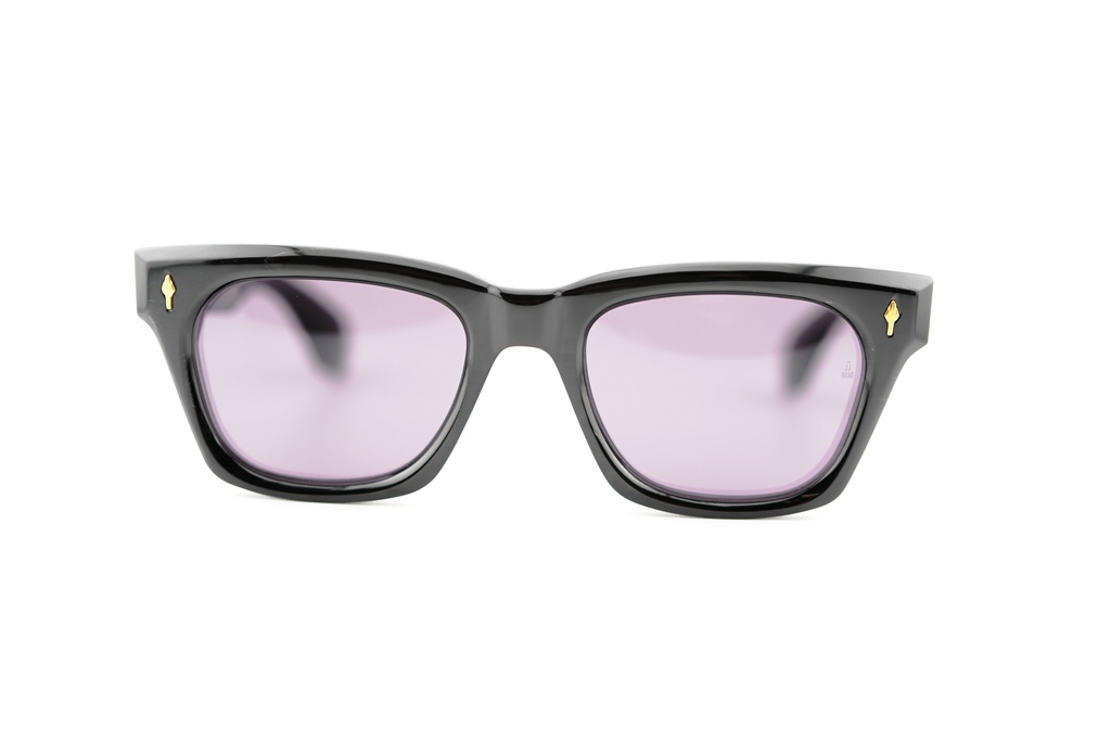 JACQUESMARIEMAGE / ジャックマリーマージュ HÉRITAGE COLLECTION: DEALAN BLACKBUCK 11/100