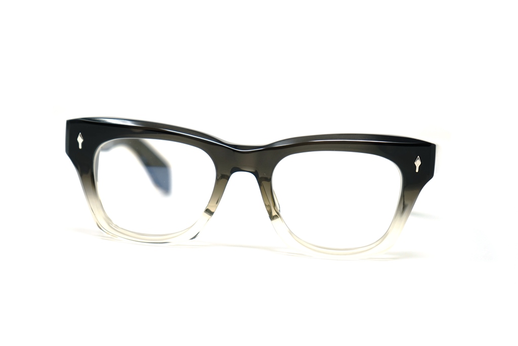 小物 Jacquesmariemage Dealan Noir4 WF JACQUESMARIEMAGE / ジャックマリーマージュDEALAN BLACK FADE