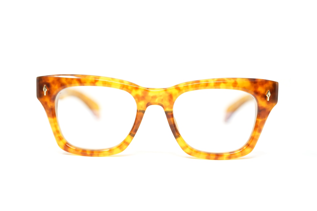 JACQUESMARIEMAGE / ジャックマリーマージュ DEALAN CAMEL WF 382/400