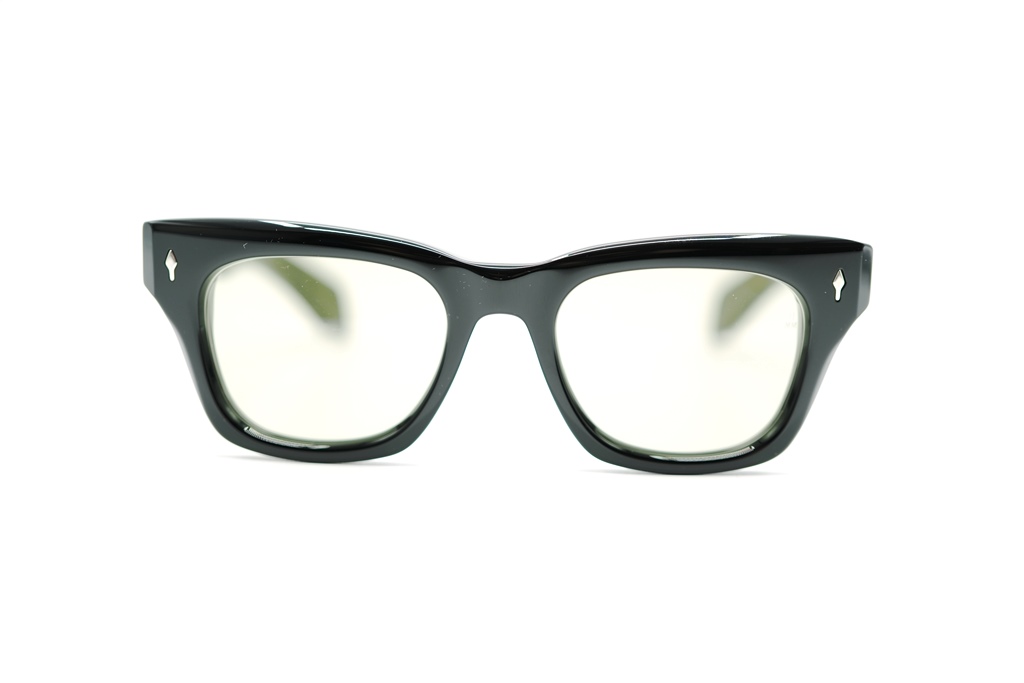 JACQUESMARIEMAGE / ジャックマリーマージュ DEALAN COBRA WF