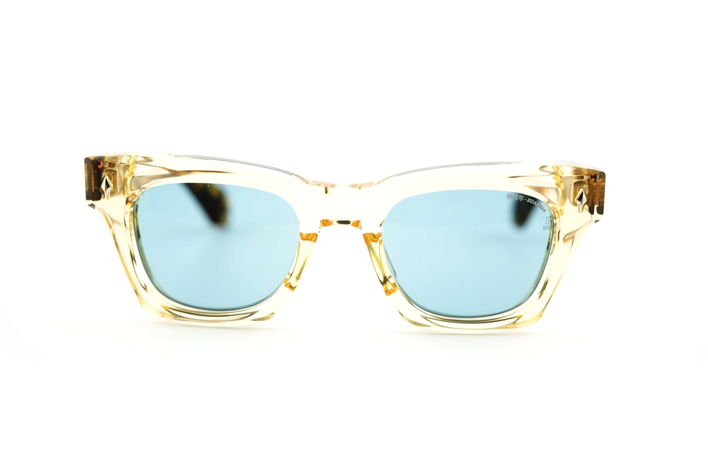 JACQUESMARIEMAGE / ジャックマリーマージュ DEALAN DUN WF 73/100