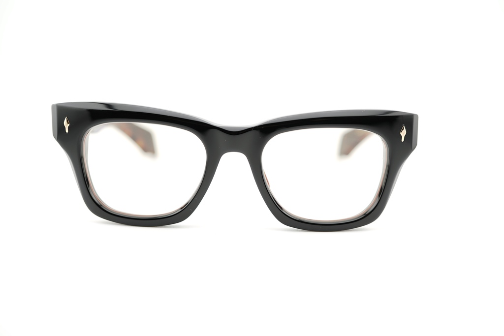 JACQUESMARIEMAGE / ジャックマリーマージュ DEALAN NOIR15 WF