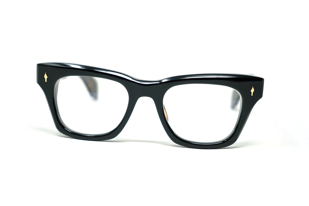 JACQUESMARIEMAGE / ジャックマリーマージュ DEALAN NOIR5 WF