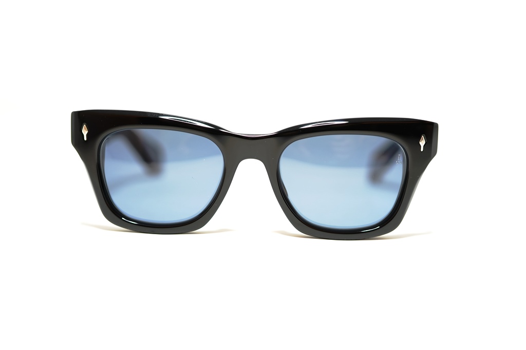 JACQUESMARIEMAGE / ジャックマリーマージュ DEALAN NOIR8 WF 306/400