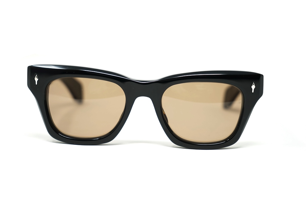 JACQUESMARIEMAGE / ジャックマリーマージュ DEALAN NOIR9 WF 161/500