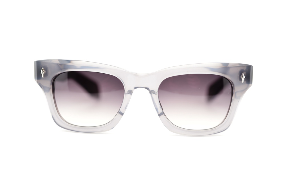 JACQUESMARIEMAGE / ジャックマリーマージュ DEALAN PRIME WF 127/250