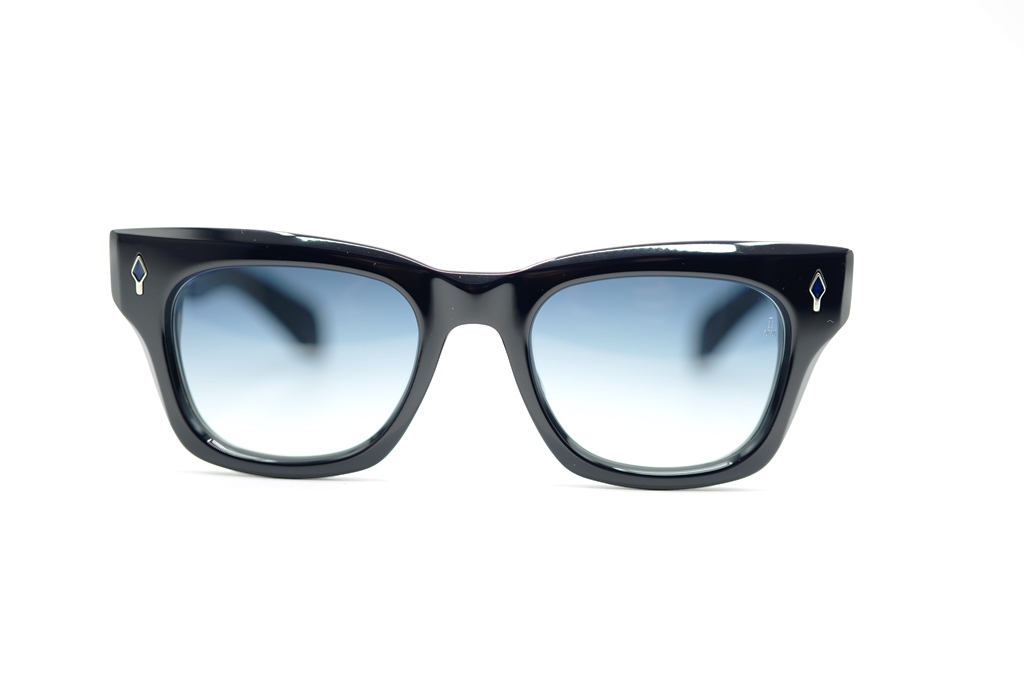 JACQUESMARIEMAGE / ジャックマリーマージュ EPOXY COLLECTION DEALAN PRUISSE WF 106/200
