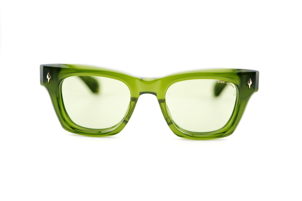 小物 Jacquesmariemage Dealan Noir4 WF JACQUES MARIE MAGE: DEALAN SUNGLASSES – Jacques Marie Mage