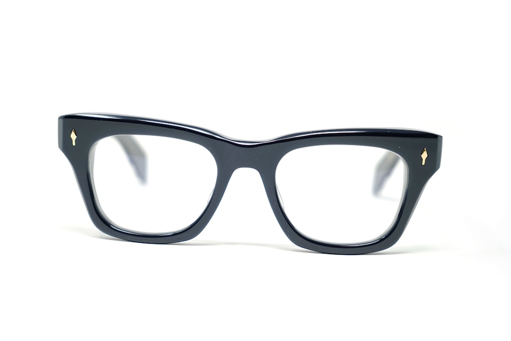 JACQUESMARIEMAGE / ジャックマリーマージュ DEALAN ROYAL WF 124/400