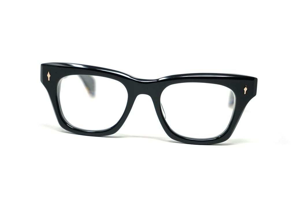 JACQUESMARIEMAGE / ジャックマリーマージュ DEALAN SHADOW2 WF