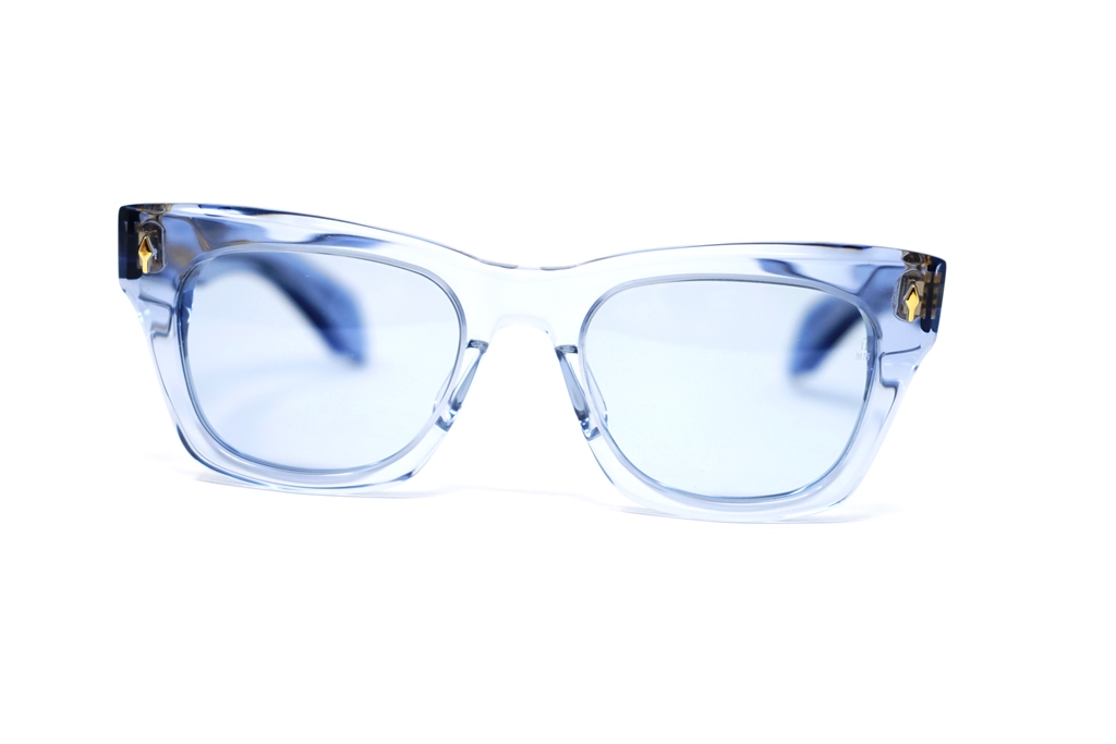 JACQUESMARIEMAGE / ジャックマリーマージュ DEALAN SKY WF 238/250