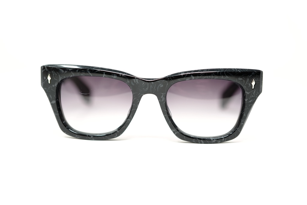 JACQUESMARIEMAGE / ジャックマリーマージュ DEALAN SLATE WF