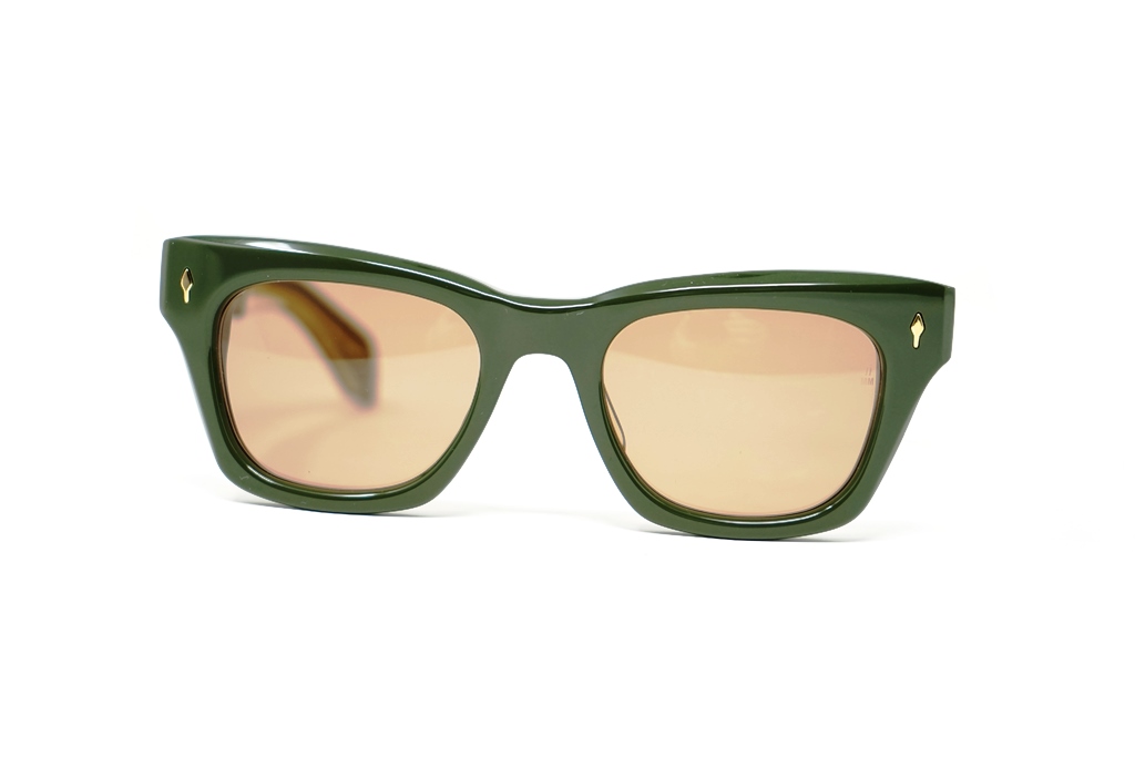 JACQUESMARIEMAGE / ジャックマリーマージュ DEALAN SURPLUS WF 170/400
