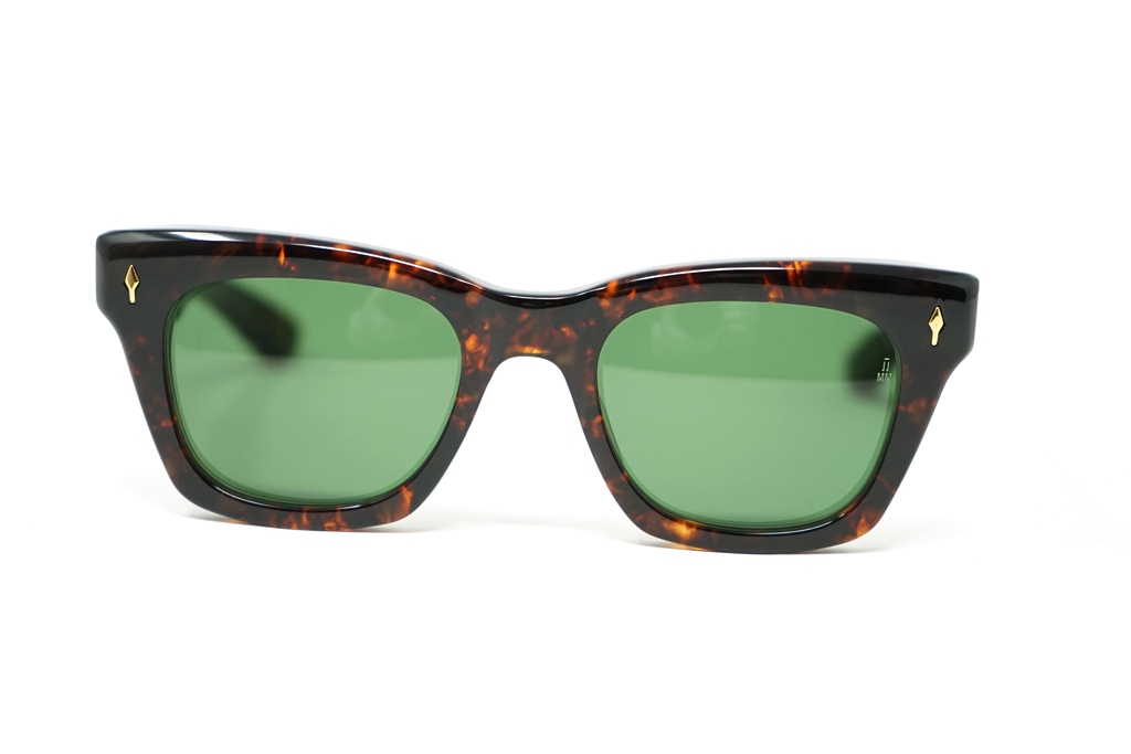 JACQUESMARIEMAGE / ジャックマリーマージュ DEALAN x UMIT BENAN AGAR 145/200
