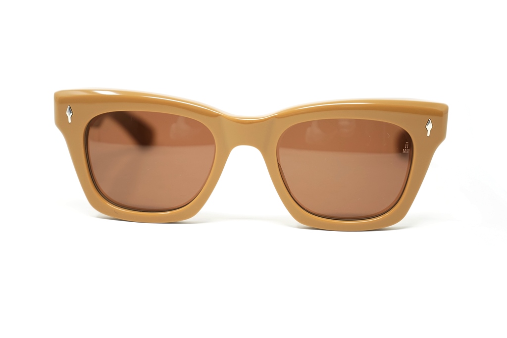 JACQUESMARIEMAGE / ジャックマリーマージュ DEALAN x UMIT TABACCO 2