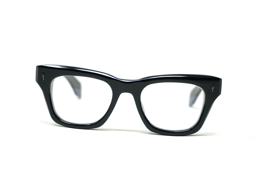 JACQUESMARIEMAGE / ジャックマリーマージュ DEALAN VANTA WF