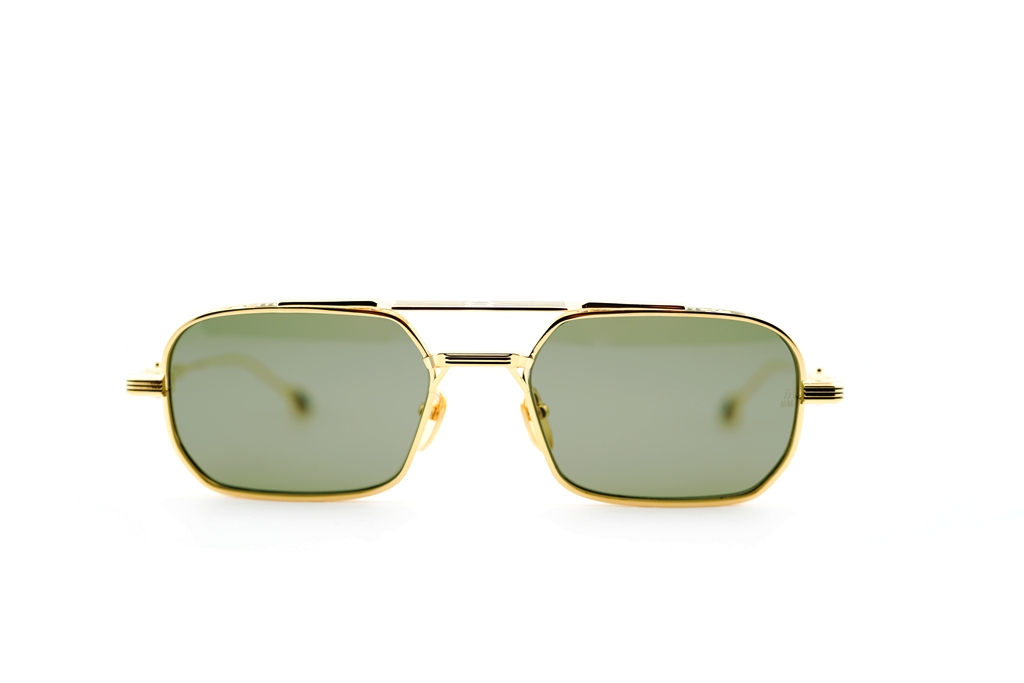 JACQUESMARIEMAGE / ジャックマリーマージュ DEAVER GOLD 56/200
