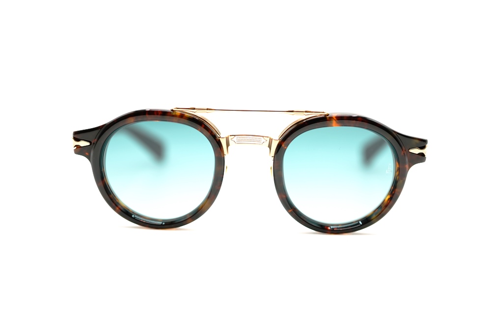 JACQUESMARIEMAGE / ジャックマリーマージュ DELAGE BEAU