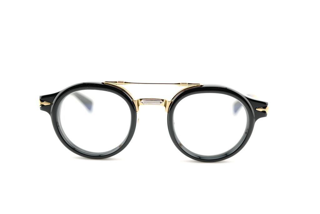 JACQUESMARIEMAGE / ジャックマリーマージュ DELAGE BLACK