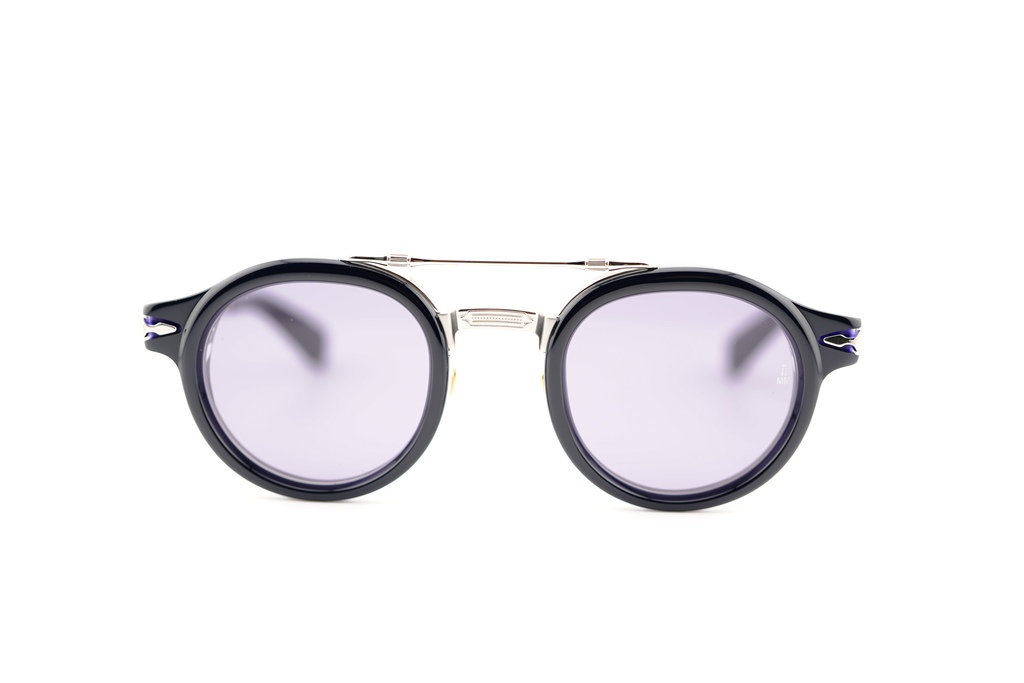 JACQUESMARIEMAGE / ジャックマリーマージュ DELAGE HUDSON