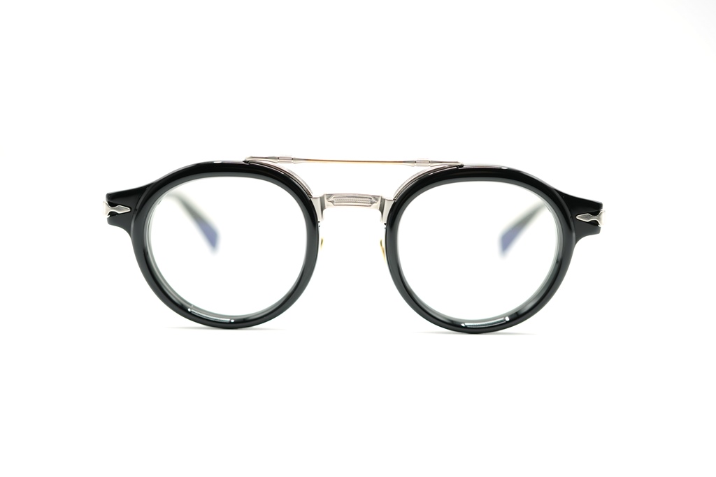 JACQUESMARIEMAGE DELAGE ジャックマリーマージュ JACQUESMARIEMAGE(ジャックマリーマージュ) サングラス DELAGE
