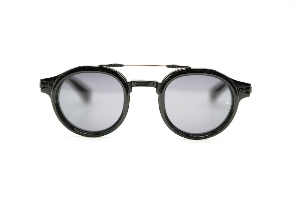 JACQUESMARIEMAGE / ジャックマリーマージュ DELAGE SLATE